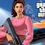 Quanto costerà GTA 6 quando il gioco verrà rilasciato?