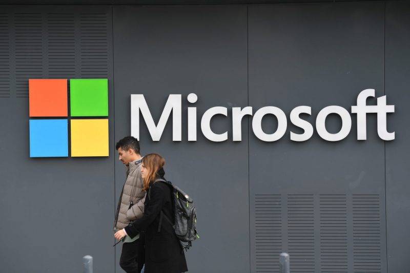 Microsoft collabora con Aptos per esplorare i pagamenti digitali e le CBDC (Central Bank Digital Currencies)