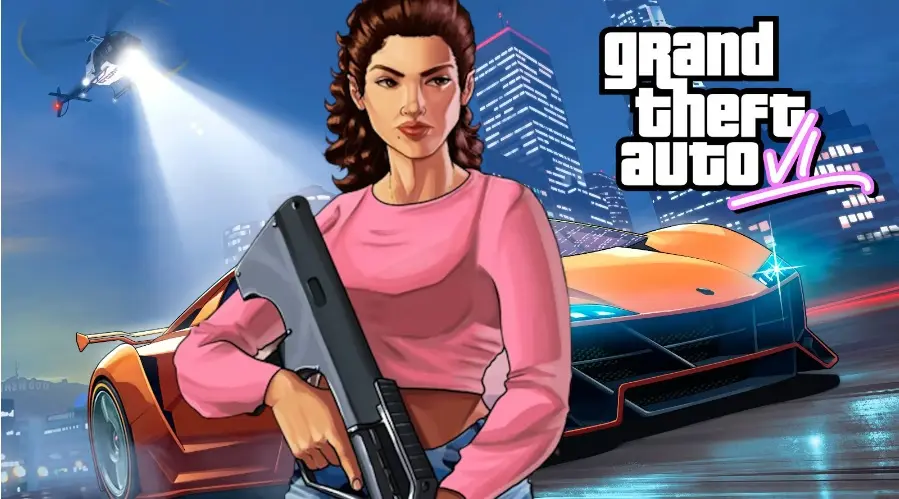 Quanto costerà GTA 6 quando il gioco verrà rilasciato?