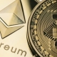 È Ethereum migliore di Bitcoin?