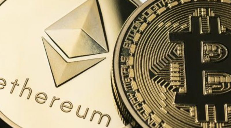 È Ethereum migliore di Bitcoin?