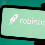 Robinhood detiene 2,5 miliardi di dollari in Ethereum: Introduce scambi di ETH per gli utenti