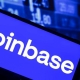 Coinbase ha pianificato di riacquistare $150 milioni dei suoi $1 miliardo di obbligazioni