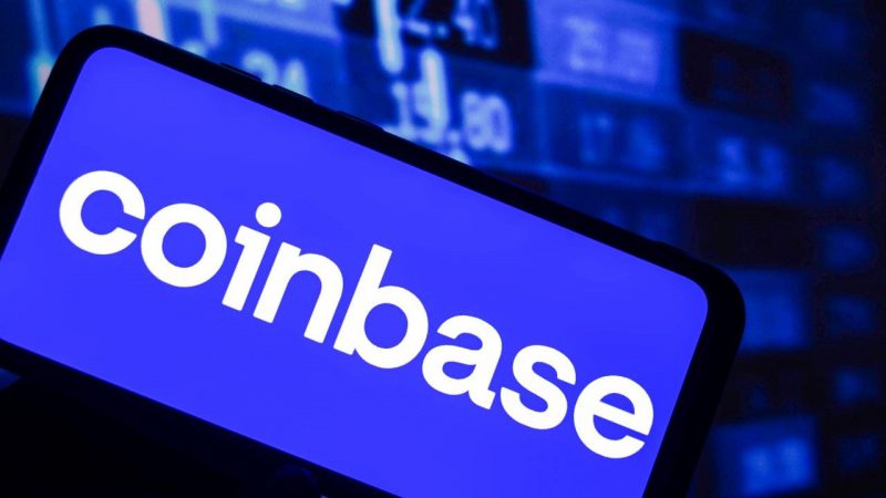 Coinbase ha pianificato di riacquistare $150 milioni dei suoi $1 miliardo di obbligazioni