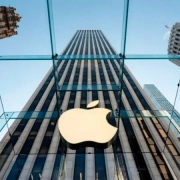 Milioni di utenti Apple saranno pagati nell'accordo di risarcimento da $500 milioni relativo agli iPhone