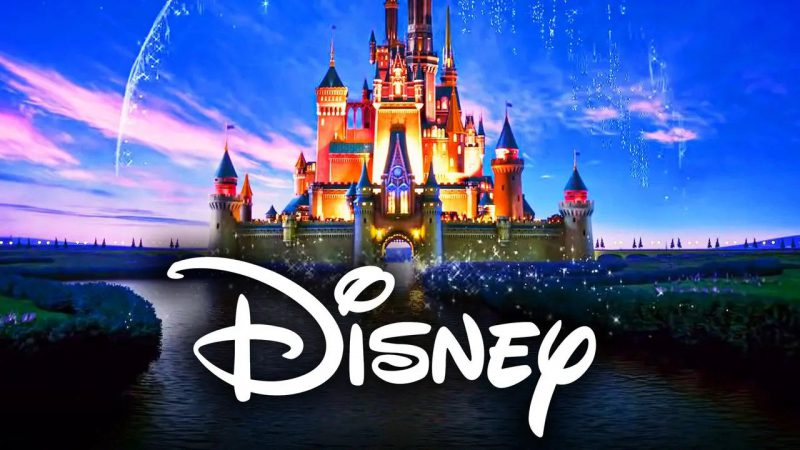 Disney forma un gruppo di lavoro sull'intelligenza artificiale per esplorare risparmi di costi e l'incorporazione dell'IA