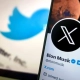 X (Twitter) può essere rimosso dall'App Store se rimuove la capacità di bloccare gli account