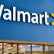 Pubblicità ingannevole di Walmart smascherata in un video virale su TikTok