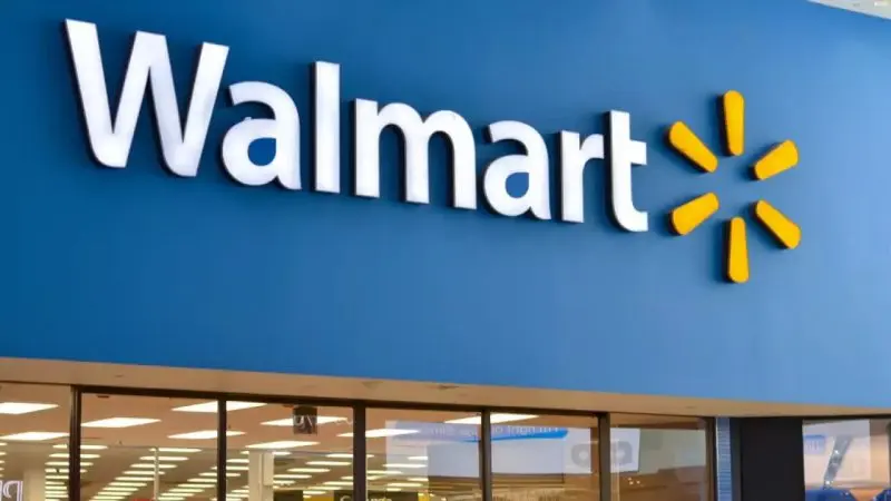 Pubblicità ingannevole di Walmart smascherata in un video virale su TikTok