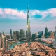 Dubai concede una licenza criptata a un'azienda sostenuta da Ledger & CoinShares