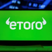 eToro affronta una causa in Australia per attività di trading ad alto rischio