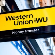 Western Union sta considerando l'integrazione della tecnologia blockchain di Ripple