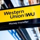 Western Union sta considerando l'integrazione della tecnologia blockchain di Ripple