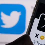 X (Twitter) ha rallentato l'accesso a Facebook, Instagram e siti di notizie