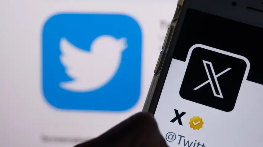 X (Twitter) ha rallentato l'accesso a Facebook, Instagram e siti di notizie