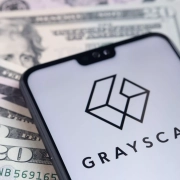 Grayscale vince la causa legale degli ETF contro la SEC, il prezzo del Bitcoin sale del 5%