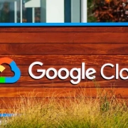 Google Cloud collabora con Celo Network, diventando un validatore sulla rete