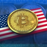 Valore del Bitcoin a 185.000 dollari con l'approvazione dell'ETF