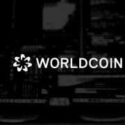 Worldcoin permetterà a aziende e governi di utilizzare il sistema di identificazione