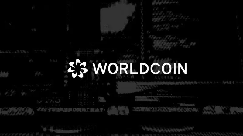 Worldcoin permetterà a aziende e governi di utilizzare il sistema di identificazione