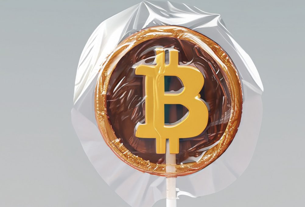 Bitcoin vs Wrapped Bitcoin - Qual è la differenza?