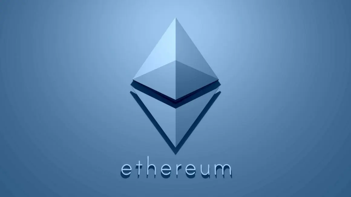 Ethereum sta diventando deflazionistico, ma il prezzo rimane stagnante