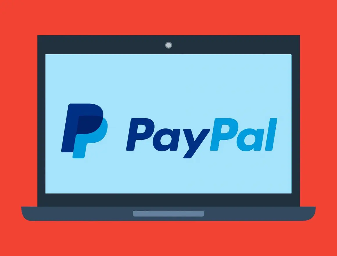 Come Acquistare $PYUSD su PayPal