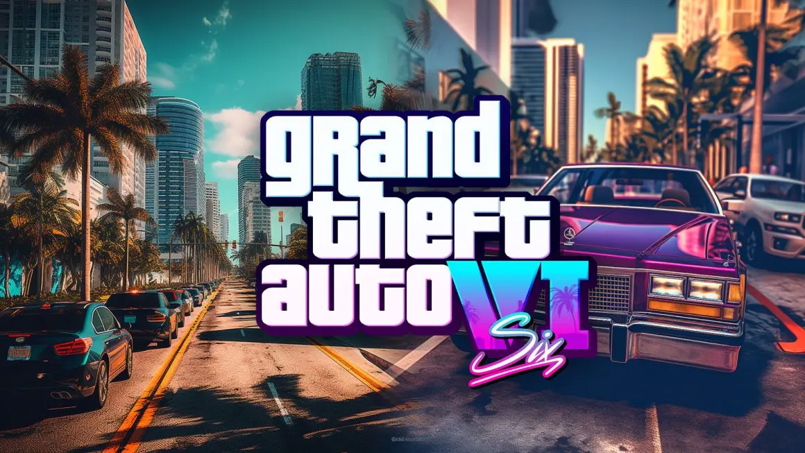 Quanto costerà GTA 6 quando il gioco verrà rilasciato?