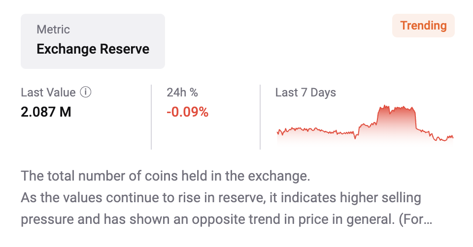 Di quanto può aumentare il valore di Bitcoin grazie all'ETF Spot americano?