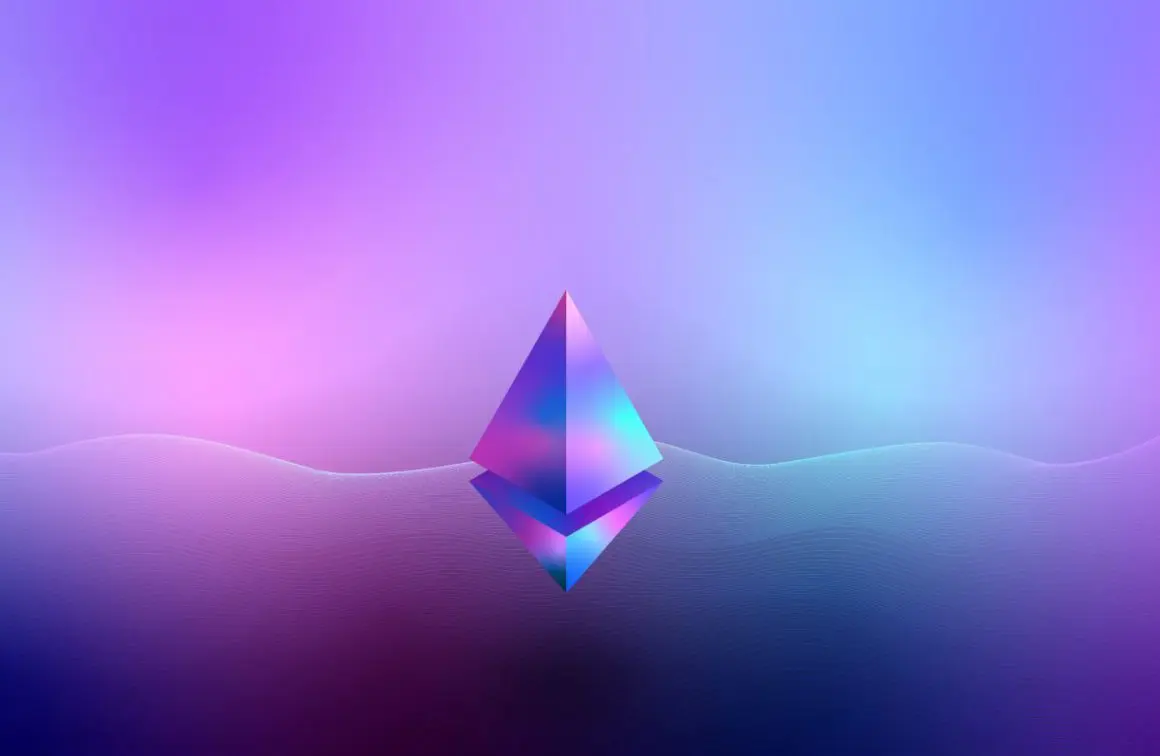 Ethereum: Questi ETF Futures di ETH sono in attesa di approvazione