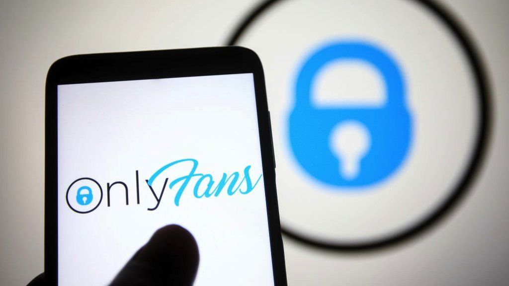 Il proprietario di OnlyFans si è corrisposto un bonus di 338 milioni di dollari l'anno scorso