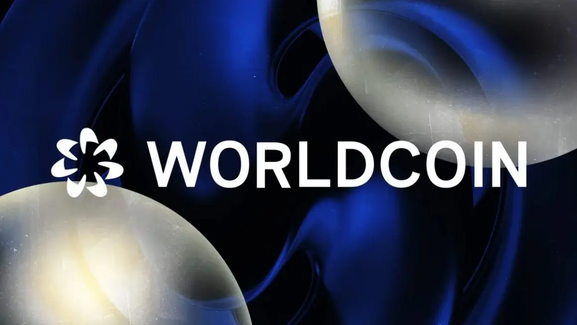 Worldcoin permetterà a aziende e governi di utilizzare il sistema di identificazione