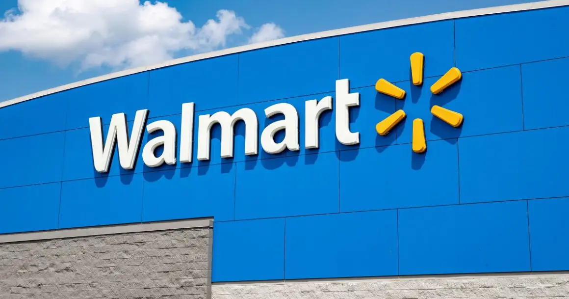 Pubblicità ingannevole di Walmart smascherata in un video virale su TikTok