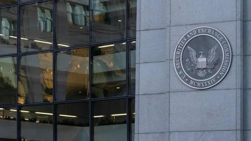 L'approvazione da parte della SEC di un ETF Bitcoin spot ora ha "più di una probabilità del 50/50"