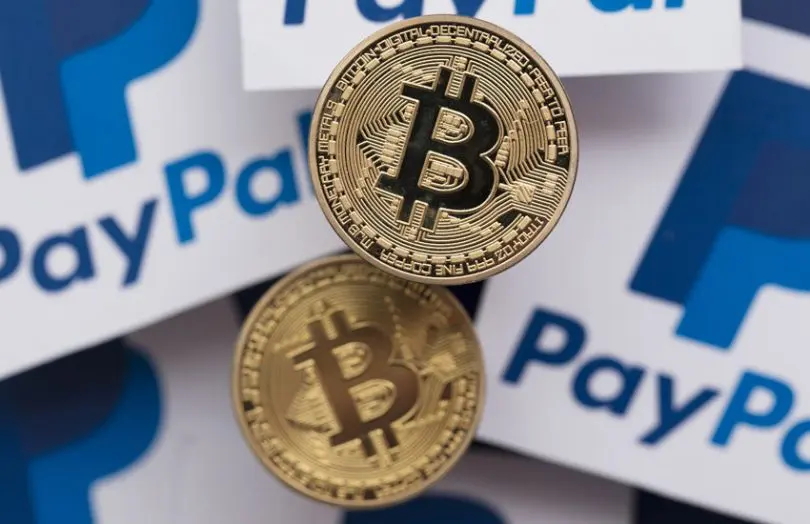 PayPal integrerà la criptovaluta stabile $PYUSD su Venmo