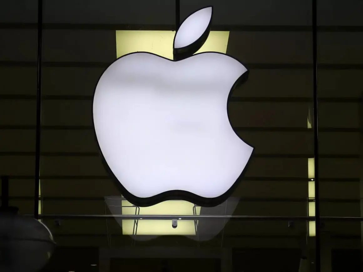 La Corte Suprema degli Stati Uniti consente ad Apple di continuare ad applicare una tassa del 30% agli sviluppatori