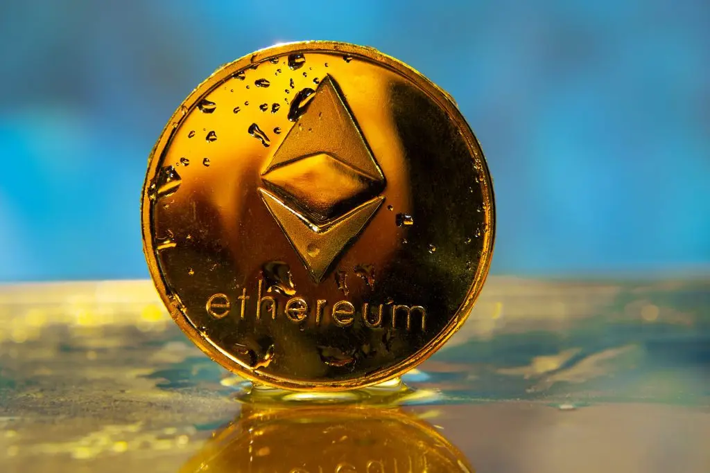 È Ethereum migliore di Bitcoin?