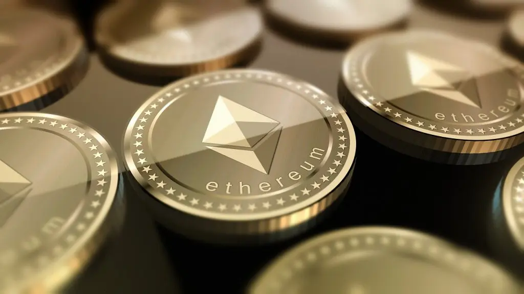 È Ethereum migliore di Bitcoin?