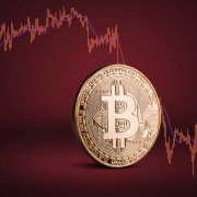 Il prezzo del Bitcoin è crollato pesantemente, cosa è successo?