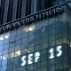 15 Anni Fa il Crollo di Lehman Brothers Precedette la Crisi del 2008