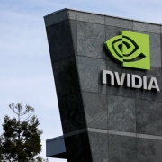 Gli Stati Uniti estendono ulteriormente le restrizioni sulla vendita dei chip AI di Nvidia