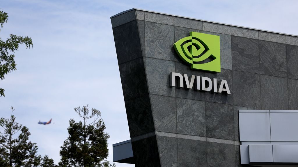 Gli Stati Uniti estendono ulteriormente le restrizioni sulla vendita dei chip AI di Nvidia