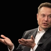 Elon Musk e SpaceX presentano una causa contro il governo degli Stati Uniti