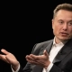 Elon Musk e SpaceX presentano una causa contro il governo degli Stati Uniti