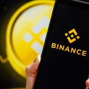 Binance sotto accusa, stanno mentendo sulle loro riserve?