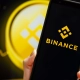 Binance sotto accusa, stanno mentendo sulle loro riserve?