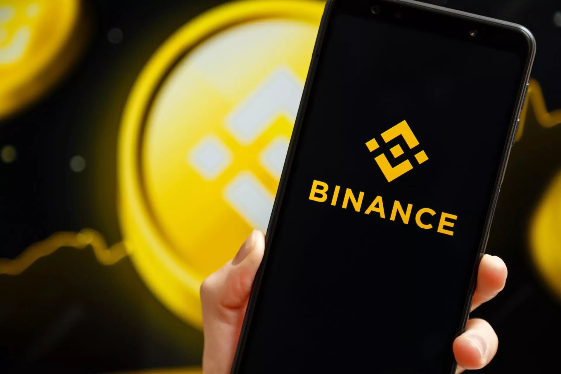 Binance sotto accusa, stanno mentendo sulle loro riserve?