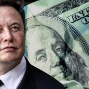 BRICS: Elon Musk Svela Perché Altri Paesi Stanno Abbandonando il Dollaro Statunitense