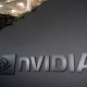 Nvidia collegata a un'ispezione a sorpresa da parte dei regolatori francesi della concorrenza