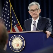 La Federal Reserve degli Stati Uniti afferma di essere fiduciosa che gli Stati Uniti possano evitare una recessione